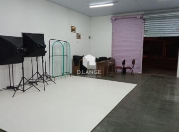 Casa · 150m² · 2 Quartos · 5 Vagas · Casa à venda no Parque Jambeiro, em Campinas