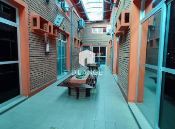 Comercial · 208m² · 3 Vagas · Prédio comercial à venda no bairro Jardim Bom Sucesso em Campinas