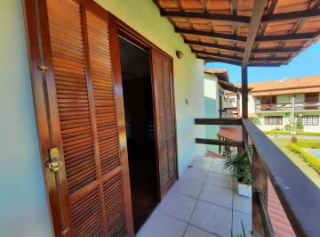 Imagem 1 · Casa de Condomínio