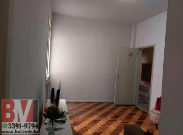 Imagem 1 · Apartamento