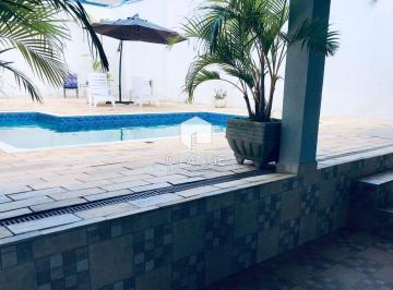 Casa · 363m² · 3 Quartos · 2 Vagas · Casa à venda Jardim Chapadão, em Campinas