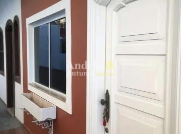 Imagem 1 · Casa