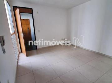 Apartamento · 45m² · 2 Quartos · 1 Vaga · Apartamento de 2 quartos em Vespasiano!