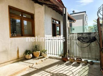 Casa · 153m² · 3 Quartos · 2 Vagas · Casa com 3 Quartos, Suíte e 2 Vagas paralelas e cobertas 153,68m²; que aceita financiamento bancário