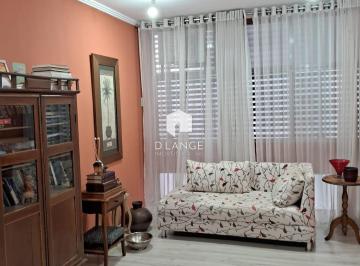Comercial · 60m² · Sala Comercial à venda no Centro de Campinas