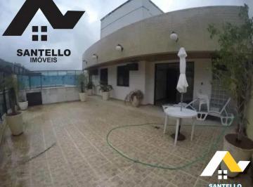 Imagem 1 · Cobertura