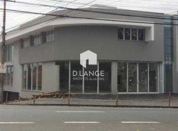 Comercial · 405m² · 10 Vagas · Prédio à venda em Campinas, Jardim Chapadão