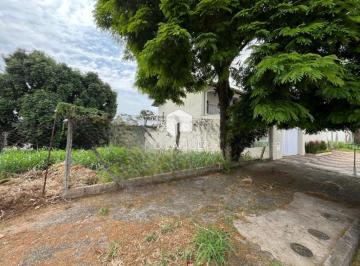 Comercial · 327m² · Terreno à Venda no Bairro Nova Campinas em  Campinas