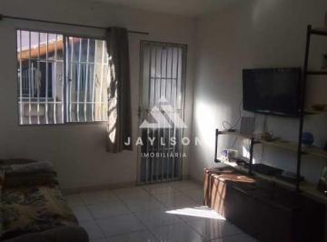 img1 · Apartamento
