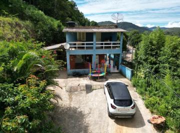 img1 · Casa