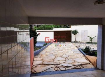 img1 · Casa