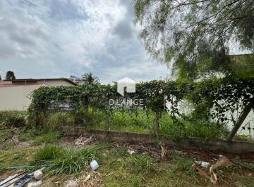 Comercial · 250m² · Terreno à venda no bairro Jardim Novo Cambuí em Campinas