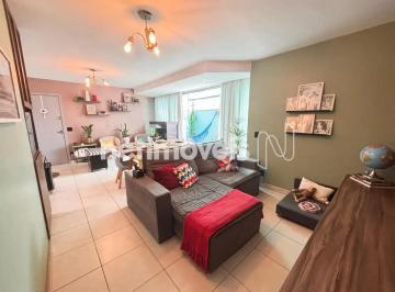Apartamento · 178m² · 3 Quartos · 2 Vagas · Excelente área privativa em U com saída pela sala e cozinha!