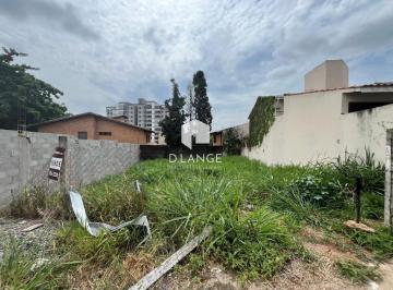 Comercial · 283m² · Terreno à venda no bairro Jardim Alto Cambuí em Campinas