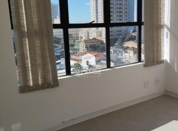Comercial · 70m² · 1 Vaga · Sala comercial para venda e locação no bairro Centro em Campinas