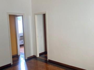 img1 · Apartamento