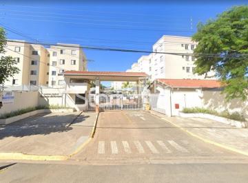 nome imagem · apartamento - Recanto Fortuna - Campinas