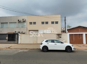 nome imagem · barracão - Taquaral - Campinas