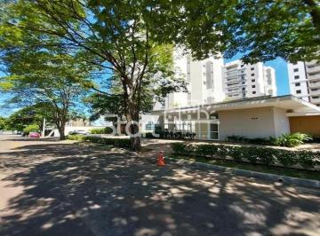 nome imagem · apartamento - Morumbi - Paulínia