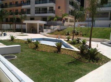 Imagem 1 · Cobertura