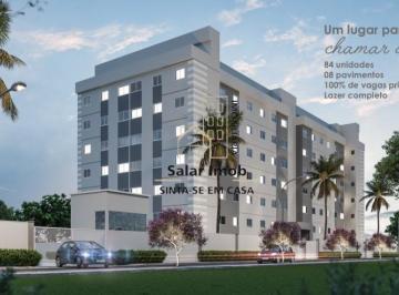 Imagem 1 · Apartamento