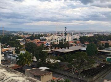 Imagem 1 · Apartamento
