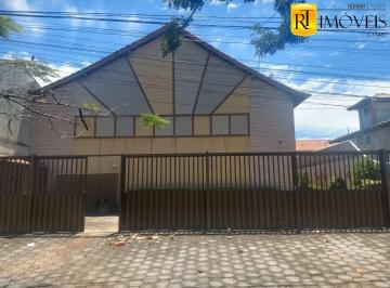 Imagem 1 · Casa