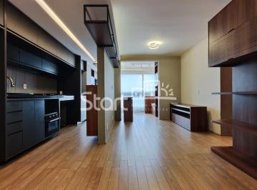 nome imagem · apartamento - Taquaral - Campinas