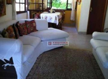 img1 · Casa