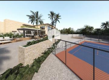 Casa · 1150m² · 4 Quartos · 11 Vagas · Casa à venda no bairro Sítios de Recreio Gramado em Campinas
