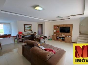 Imagem 1 · Casa de Condomínio
