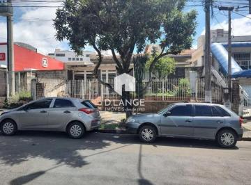 Comercial · 164m² · 3 Quartos · 1 Vaga · Casa para locação no bairro Vila João Jorge em Campinas