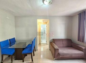 00595a596e6a84a17d9327d2890e2a36a572689e · Apartamento com 2 dormitórios à venda, 42 m² por R$ 220.000,00 - Vila Chabilândia - São Paulo/SP