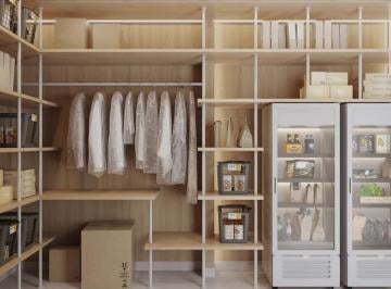 Imagem 1 · Apartamento