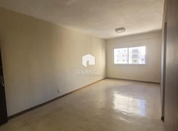 Apartamento · 60m² · 1 Quarto · 1 Vaga · Apartamento à venda no bairro Centro em Campinas