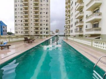 8c002999471d17c8f475b0cf75f7d67eb5d9eb54 · Apartamento com 2 dormitórios para alugar, 70 m² por R$ 3.700,00/mês - Tatuapé - São Paulo/SP