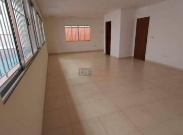 7708059ad1fbf1e0a405af4f07ed5fd3618ff0a1 · Sala para alugar, 50 m² por R$ 2.500,00/mês - Vila Norma - São Paulo/SP