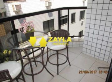 Imagem 1 · Cobertura