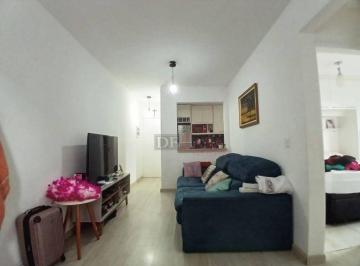 b1f249d9455c8c80c9a25d4c246647fac55b4ca6 · Apartamento à venda, 49 m² por R$ 225.000,00 - Jardim Norma - São Paulo/SP