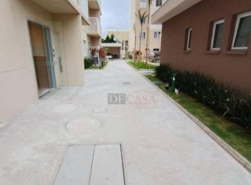 63f17a6066151407b164943fb612f67a0d9c0157 · Apartamento com 1 dormitório para alugar, 35 m² por R$ 2.330,00/mês - Penha - São Paulo/SP