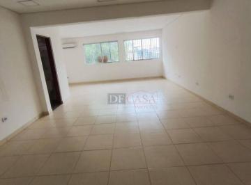 e2a9fbd1bbcb4d6dc4711ad093527a10e73dfaa5 · Sala para alugar, 25 m² por R$ 1.500,00/mês - Vila Norma - São Paulo/SP