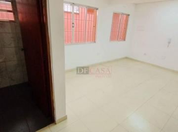 5d3f0774a4c32974cf0b73c7d0960ff9f1d4b97e · Sala para alugar, 50 m² por R$ 2.500,00/mês - Vila Norma - São Paulo/SP