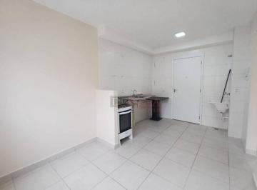 eda30e16a0223100506e67fe32a0b629def9cbdc · Apartamento à venda, 32 m² por R$ 212.000,00 - Colônia (zona Leste) - São Paulo/SP