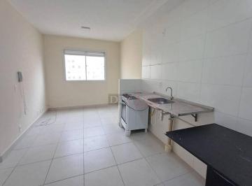 d04421ad9c406896983325f3c0644ed380884d77 · Apartamento com 2 dormitórios à venda, 32 m² por R$ 212.000,00 - Colônia (Zona Leste) - São Paulo/SP