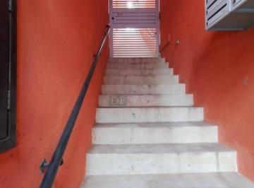 b662b480864122b61631284a9b773d70276e82c9 · Sala para alugar, 25 m² por R$ 1.500,00/mês - Vila Norma - São Paulo/SP