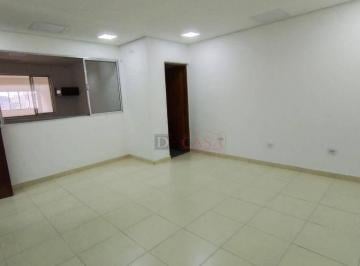 6000d688724cea875b868a36b1efa8a94c66e0d7 · Sala para alugar, 50 m² por R$ 2.500,00/mês - Vila Norma - São Paulo/SP