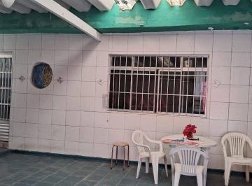 d8e04b819007fcde84bf86a04ed87e79acb99800 · Casa com 2 dormitórios à venda, 160 m² por R$ 620.000,00 - Penha de França - São Paulo/SP