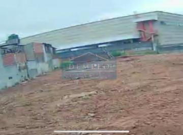 202510101612596933.jpg · Terreno para Venda em São Paulo, Vila Jaguara