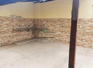 Imagem 1 · Casa