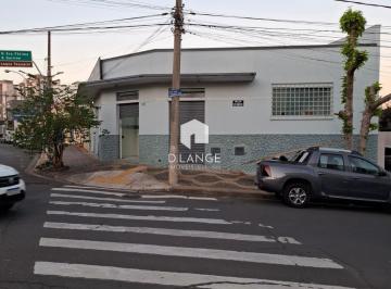 Comercial · 50m² · Salão comercial para locação no bairro Taquaral em Campinas
